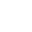 asociacionmundialdeperiodistas.com icon