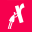 asociacionrealidades.org icon