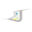 asociacionsanjose.org icon