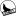 asociaciontendel.org icon