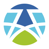 asociacionzonasfrancas.org icon