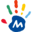asociatiamagic.ro icon