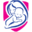 asociatiasamas.ro icon