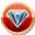 asoi1121slot.net icon