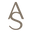 asoliani.com icon
