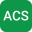 asolution.ch icon