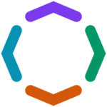asolution.company icon