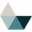 asolvi.com icon