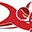 asonataxela.com icon
