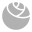asonext.com icon