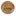 asonumismatica.org icon