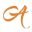 asopaipas.com icon