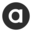 asos.de icon