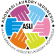 asosiasilaundryindonesia.org icon