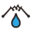 asotakamori-kanko.com icon