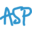 asp-advocaten.nl icon