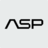 asp.one icon