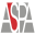 aspa.org.sg logo