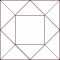 aspac.ca icon