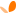 aspace.org icon