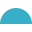 aspaen.edu.co icon
