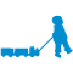 aspanob.com icon