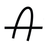 aspares.co.uk icon