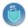 asparetoshare.com icon