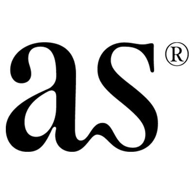 aspasios.com icon