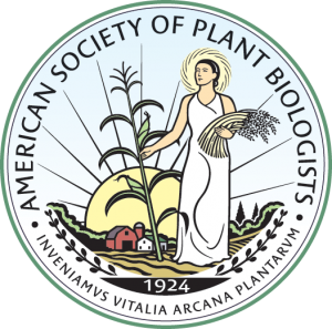 aspb.org icon