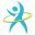 aspc.com.bd logo