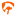 aspcarighthorse.org icon