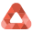 aspdotnet5hosting.com icon