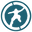 Domain Favicon