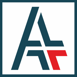 aspect-plus.com icon