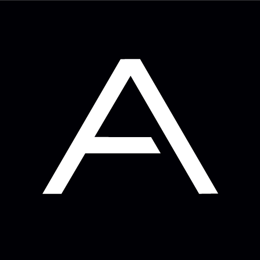 aspect.com.az logo