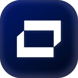 Aspect logo
