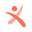 aspect.org.au logo