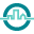 aspectbrokers.biz icon