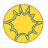aspectstudio.net icon