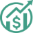 aspediens.com logo