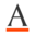 aspekt.com icon