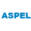 aspel.com.pl icon