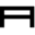 aspelinreitan.no icon