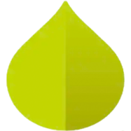 aspen-benelux.nl icon