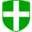 aspen-healthcare.co.uk icon