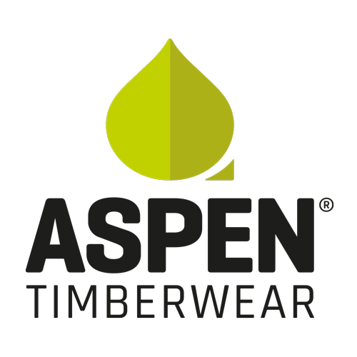 aspen-timberwear.de icon