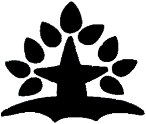 aspen-tree.com icon