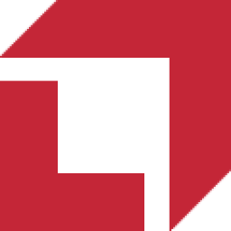 aspen.com.tr icon