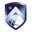 Aspen University official logo